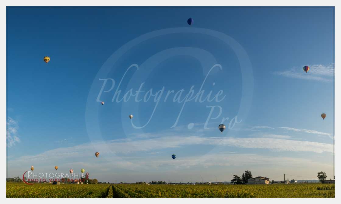 S1055852 © by A-la-Vie.com