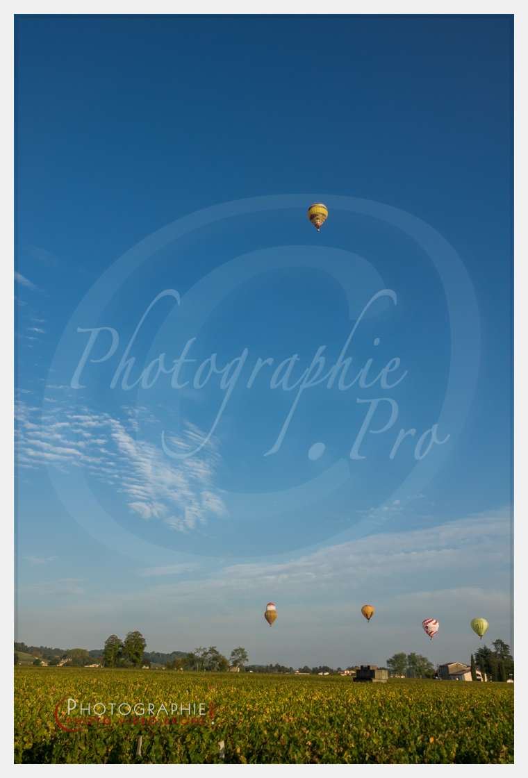 S1055852 © by A-la-Vie.com