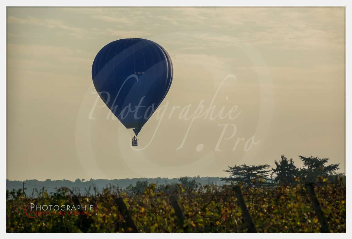 S1055873 © by A-la-Vie.com