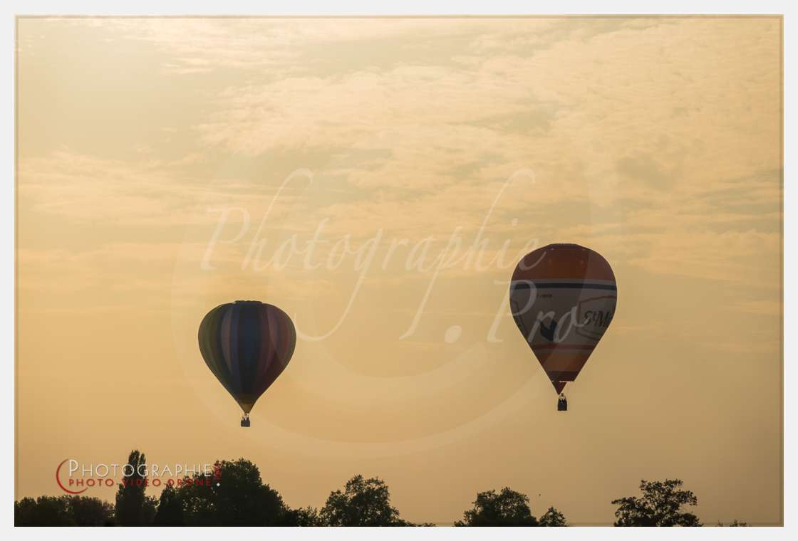 S1055876 © by A-la-Vie.com