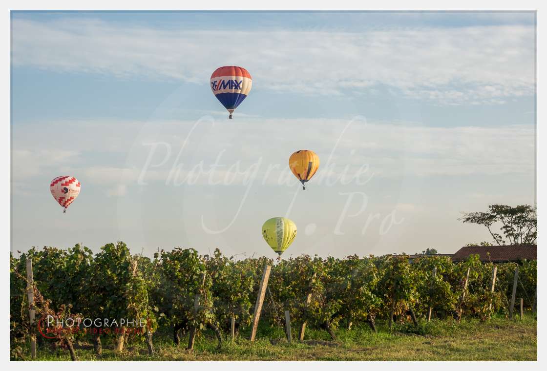 S1055881 © by A-la-Vie.com