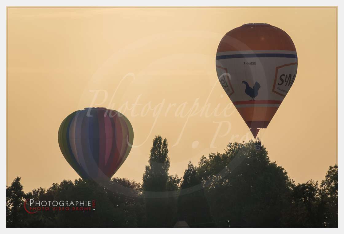 S1055892 © by A-la-Vie.com