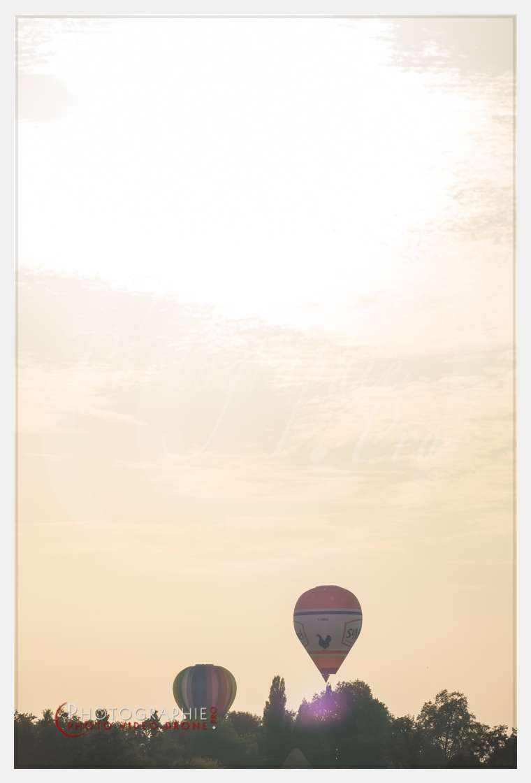 S1055894 © by A-la-Vie.com