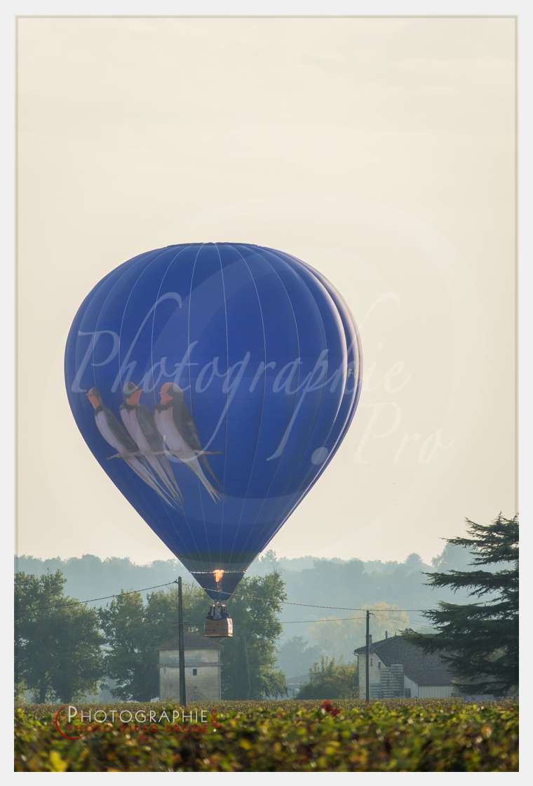 S1055896 © by A-la-Vie.com