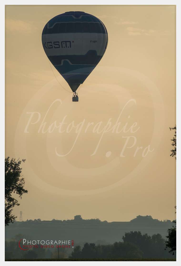 S1055897 © by A-la-Vie.com