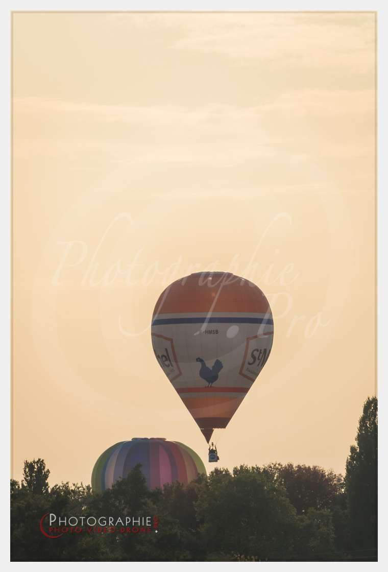 S1055902 © by A-la-Vie.com