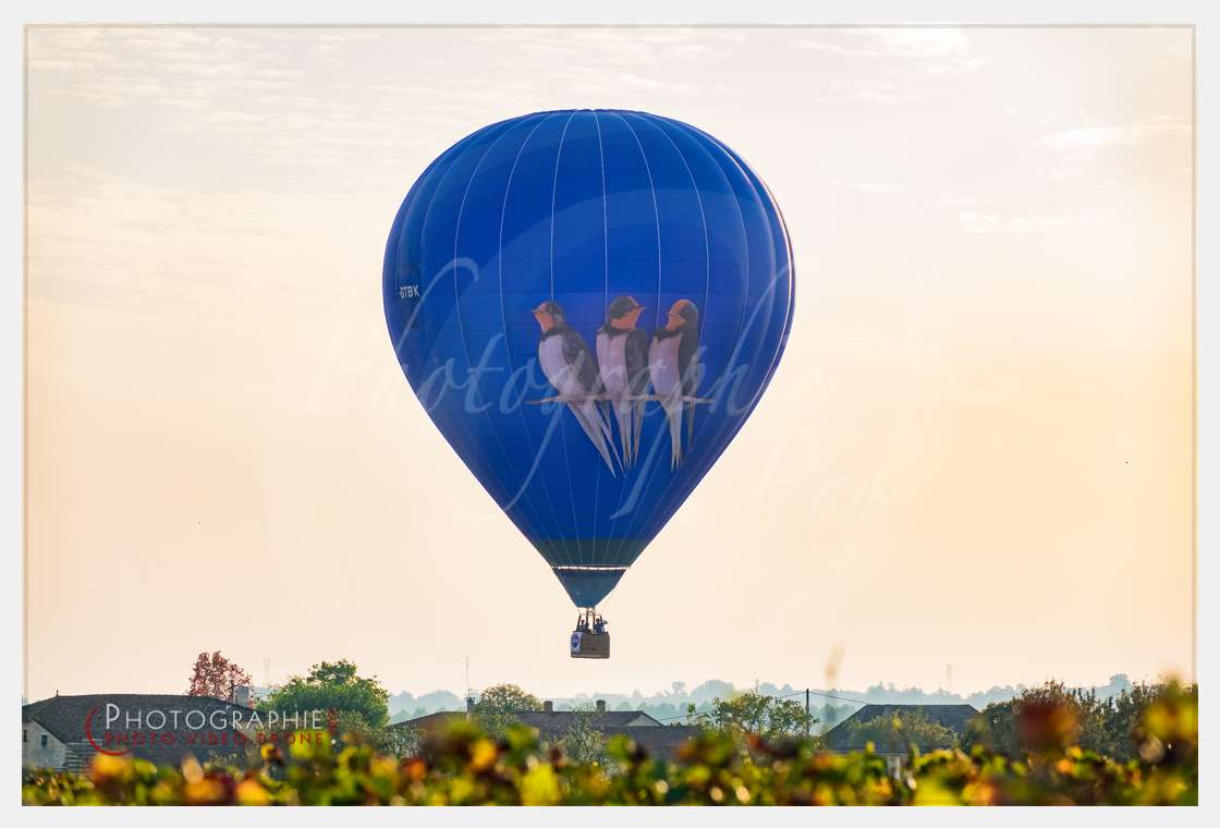 S1055907 © by A-la-Vie.com