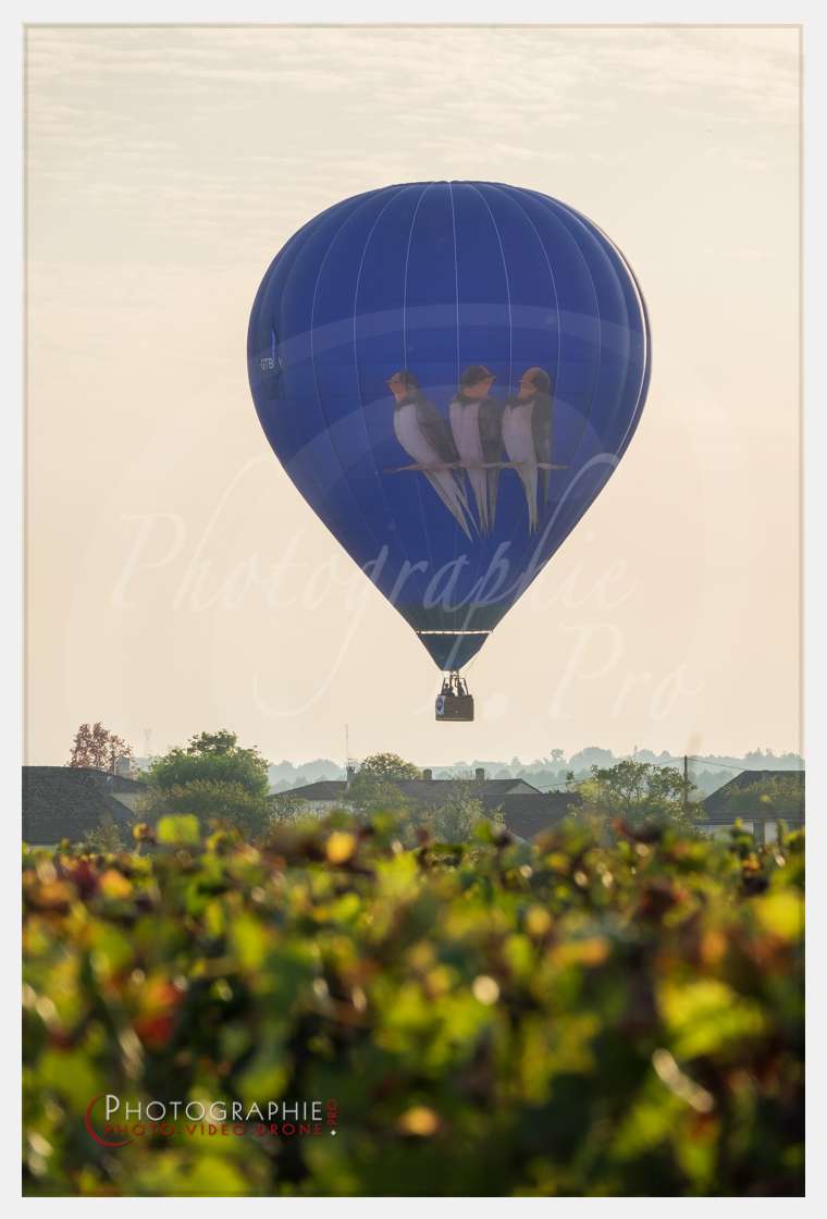 S1055910 © by A-la-Vie.com