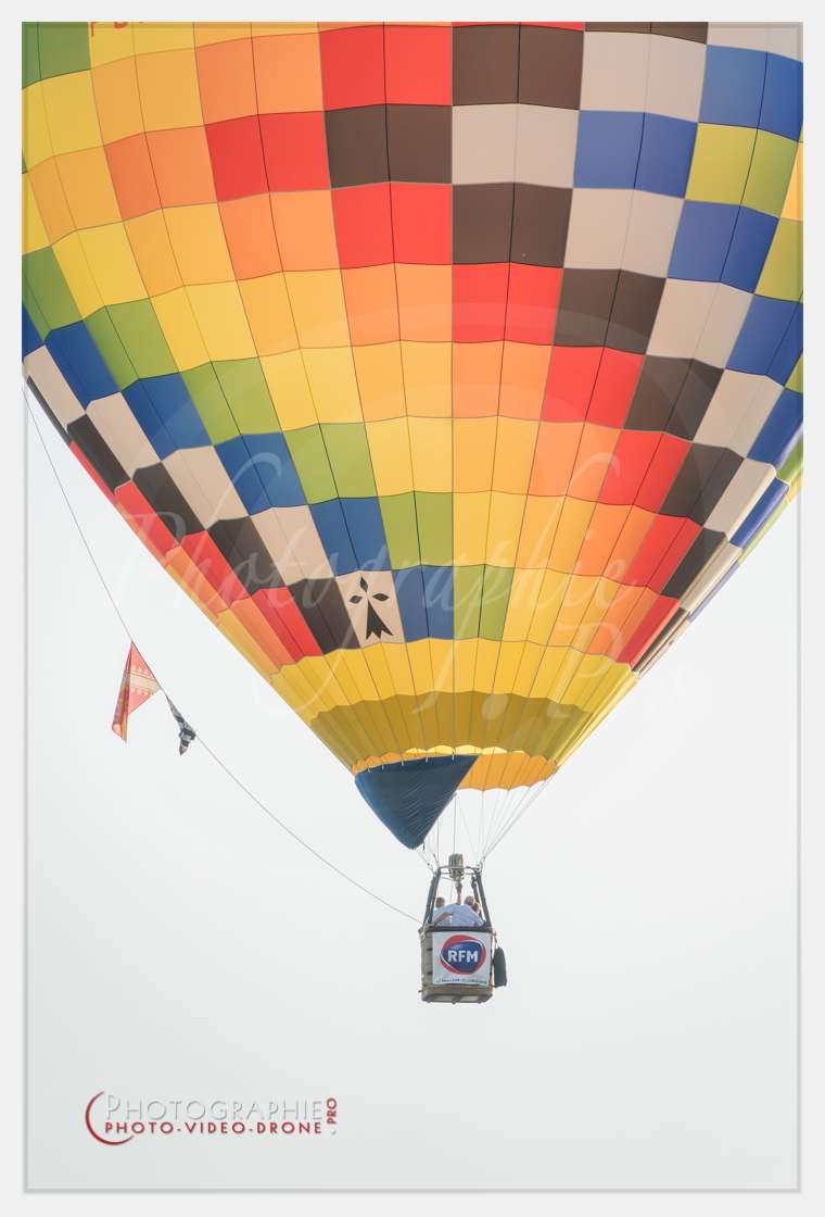 S1055915 © by A-la-Vie.com