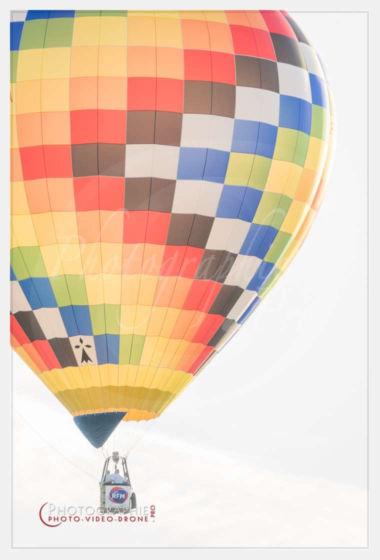 S1055920 © by A-la-Vie.com