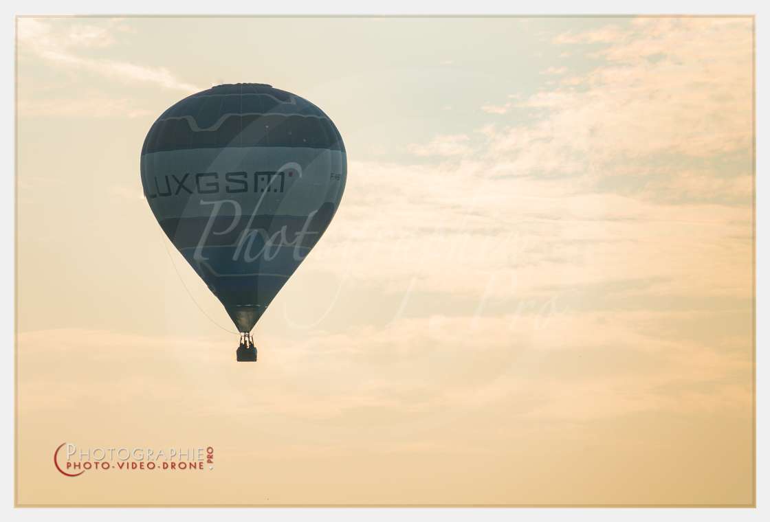 S1055922 © by A-la-Vie.com