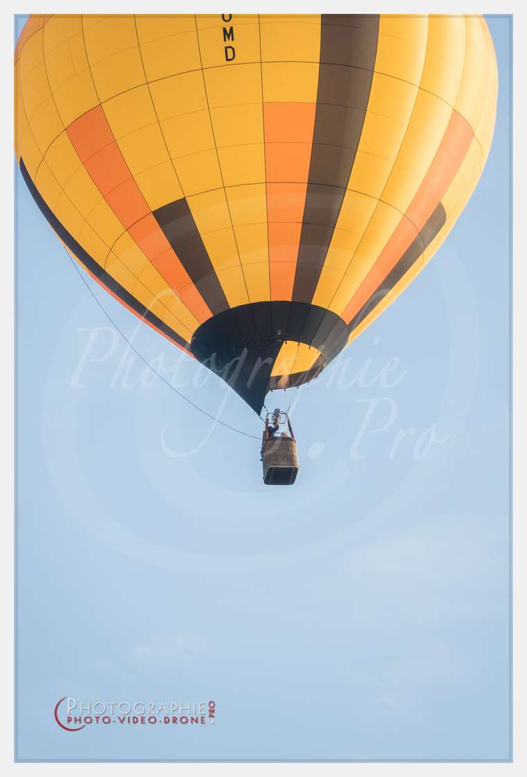 S1055924 © by A-la-Vie.com