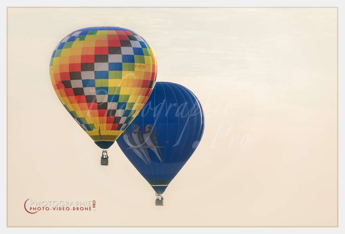 S1055934 © by A-la-Vie.com