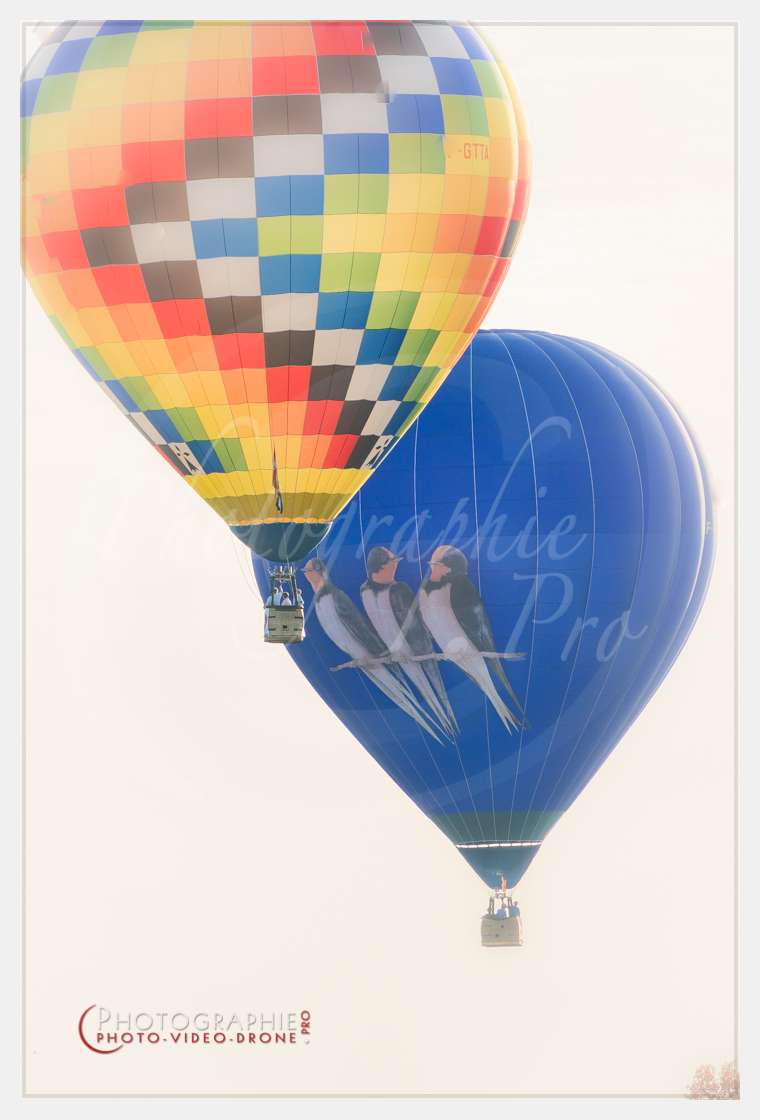 S1055938 © by A-la-Vie.com