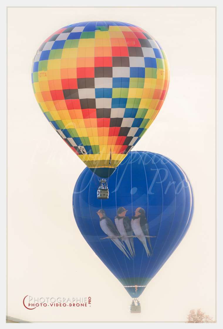 S1055940 © by A-la-Vie.com