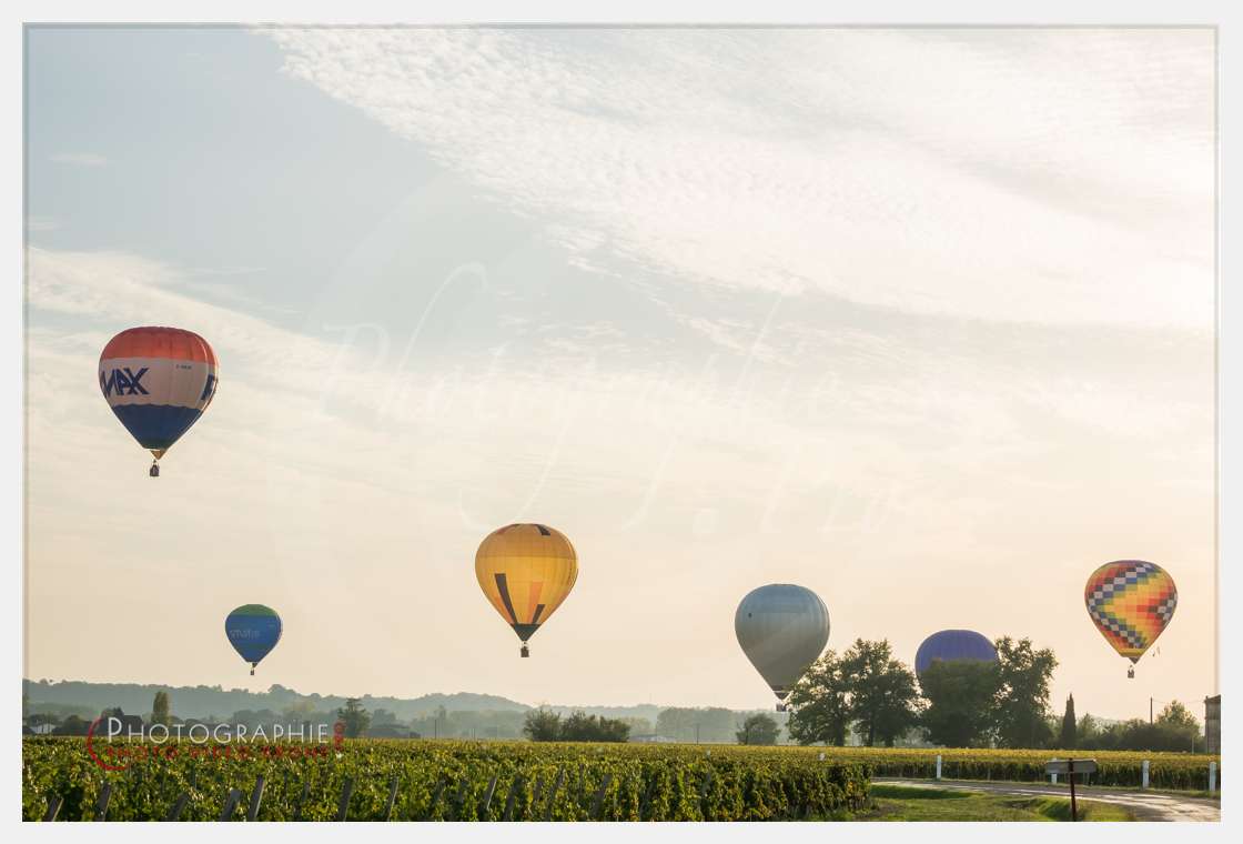 S1055950 © by A-la-Vie.com