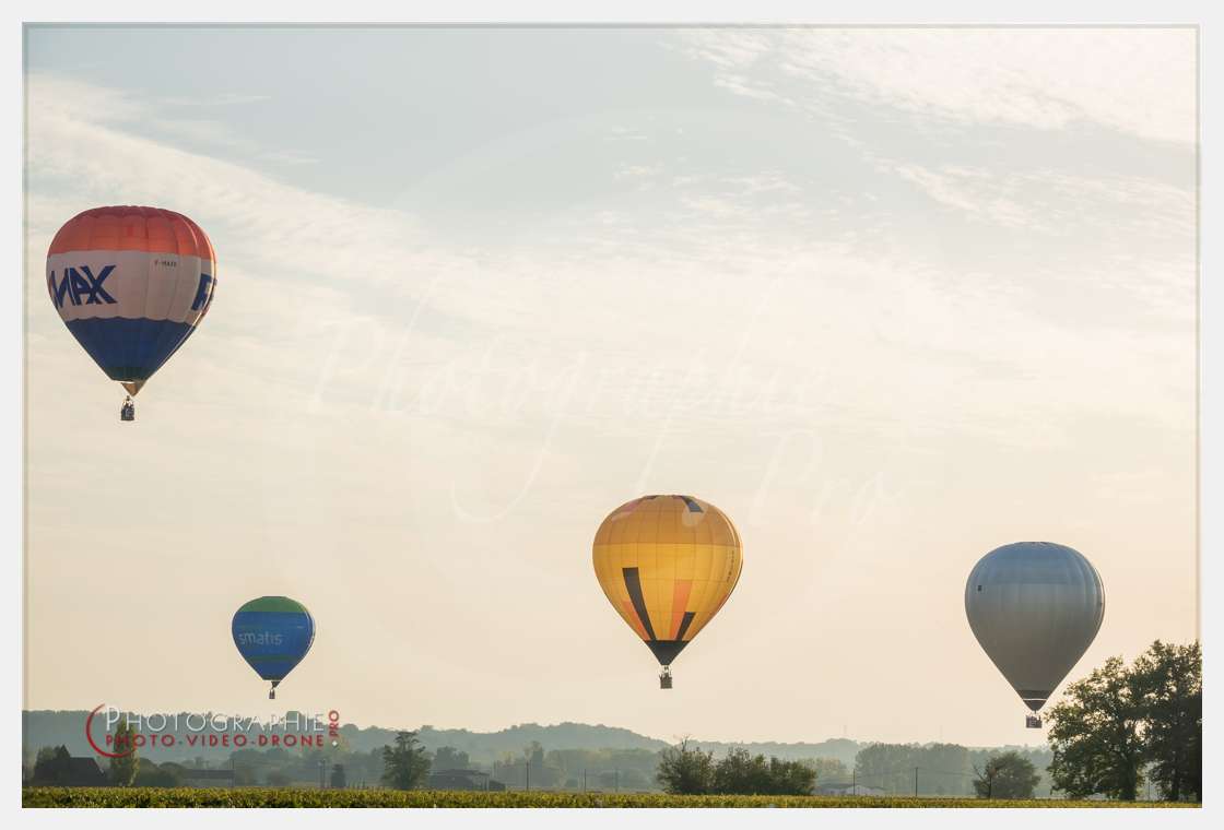 S1055952 © by A-la-Vie.com