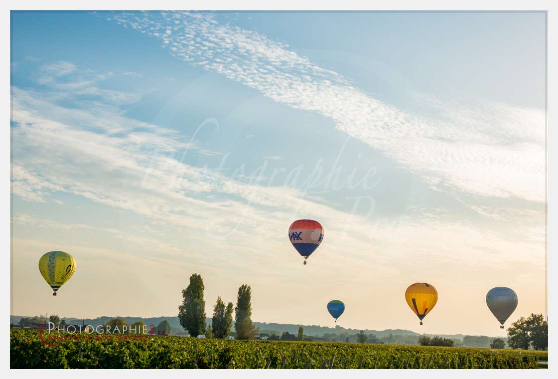 S1055954 © by A-la-Vie.com