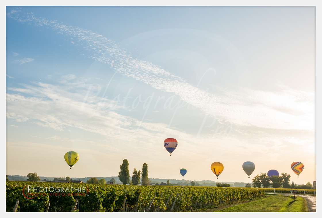 S1055956 © by A-la-Vie.com