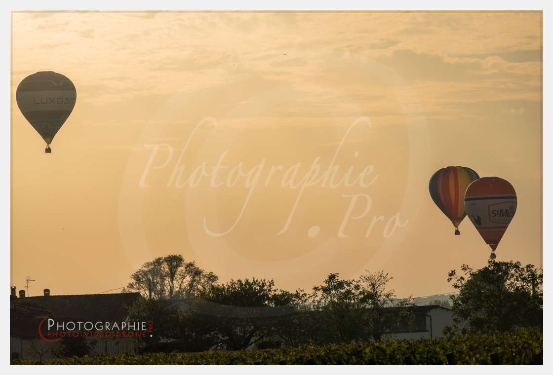 S1055957 © by A-la-Vie.com