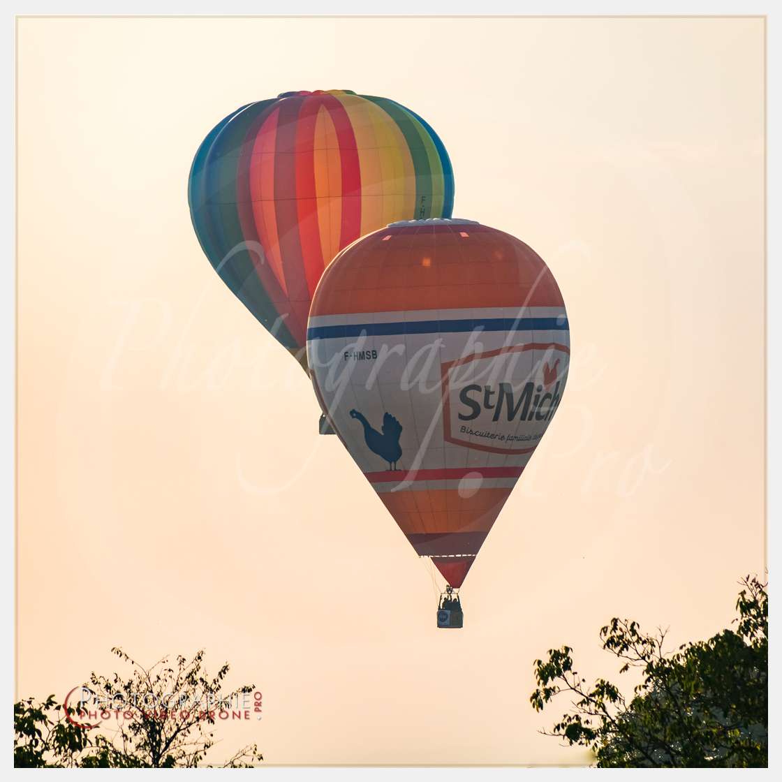 S1055963 © by A-la-Vie.com