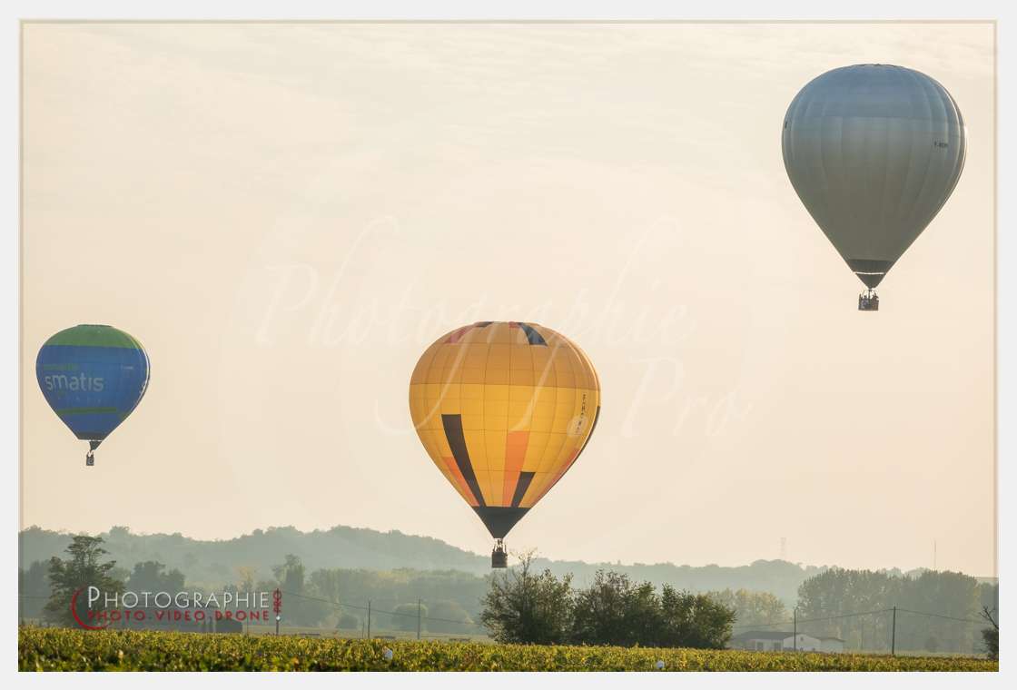 S1055973 © by A-la-Vie.com