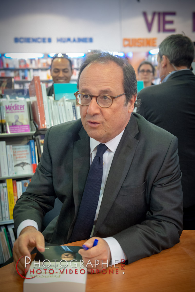 D8e135925 - © by A-la-Vie.com