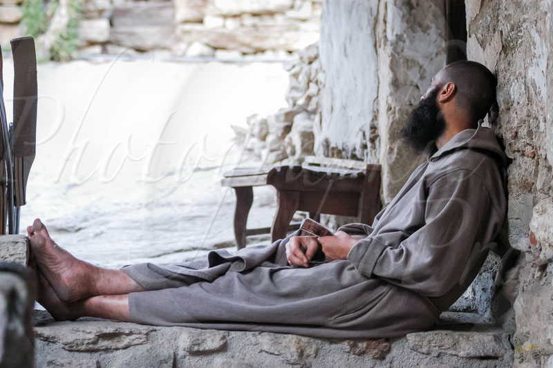 D1172696-1 © by A-la-Vie.com