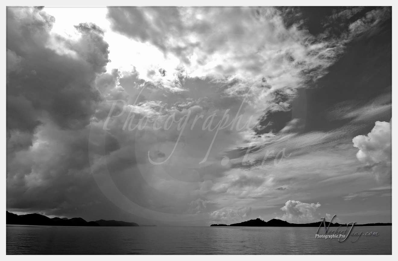 Enfant du Mékong (EDM)