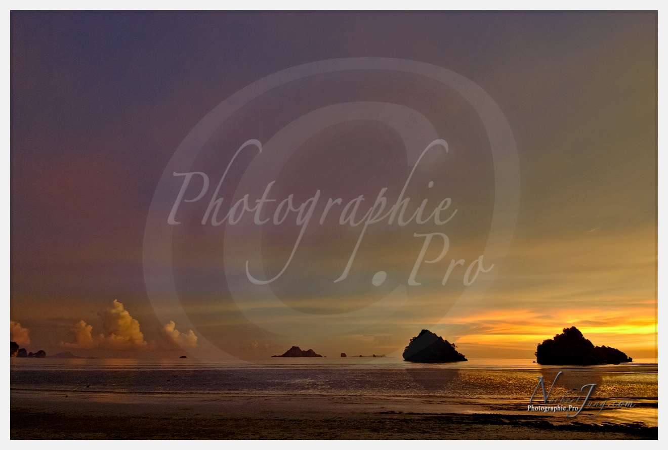 Enfants du MÈkong © by A-la-Vie.com