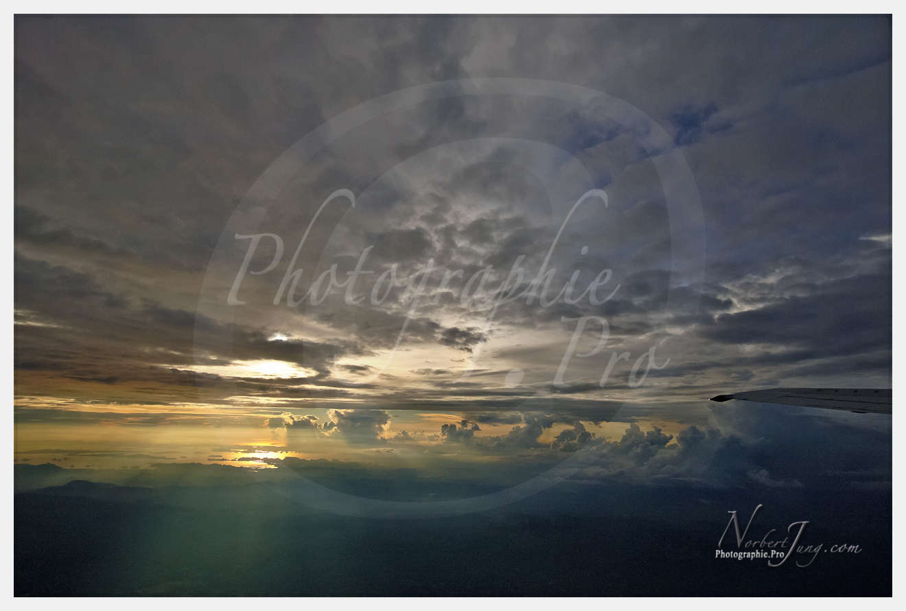 Enfants du Mékong © by A-la-Vie.com