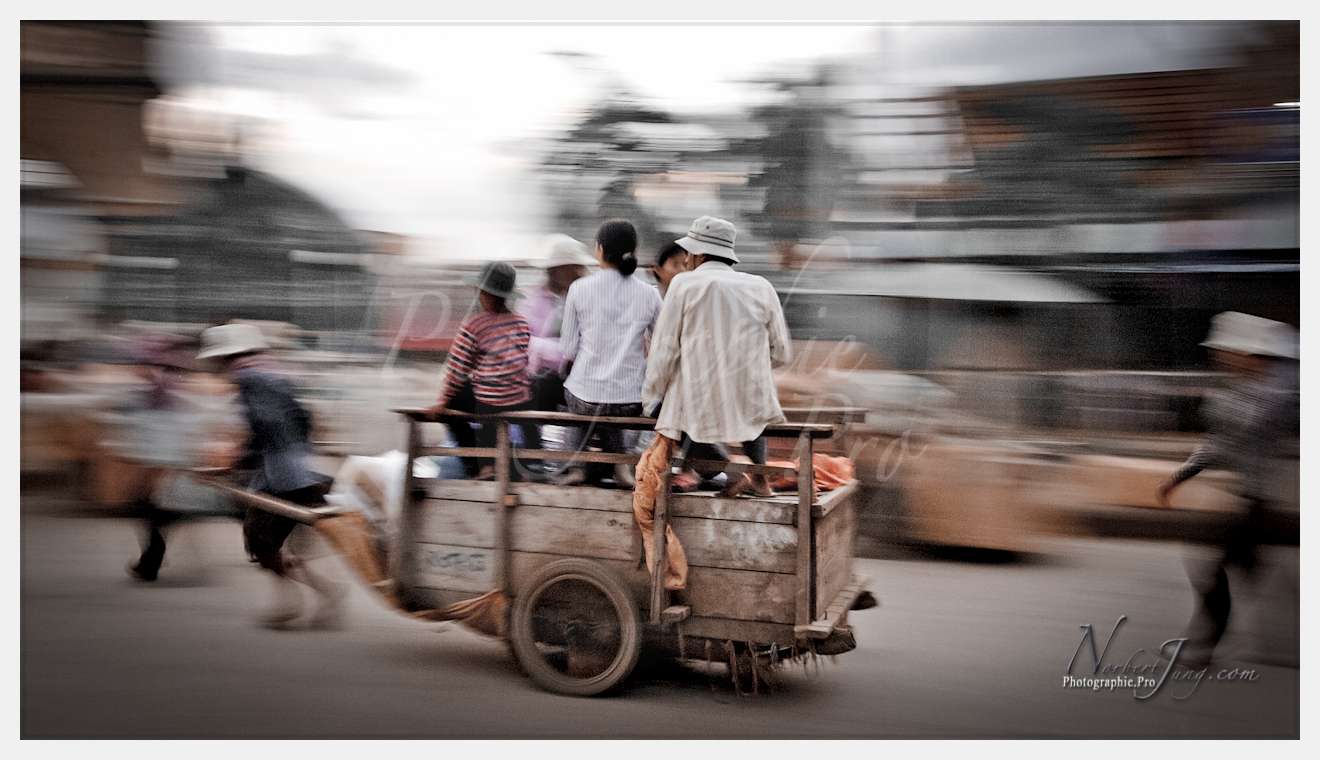 Enfants du MÈkong © by A-la-Vie.com