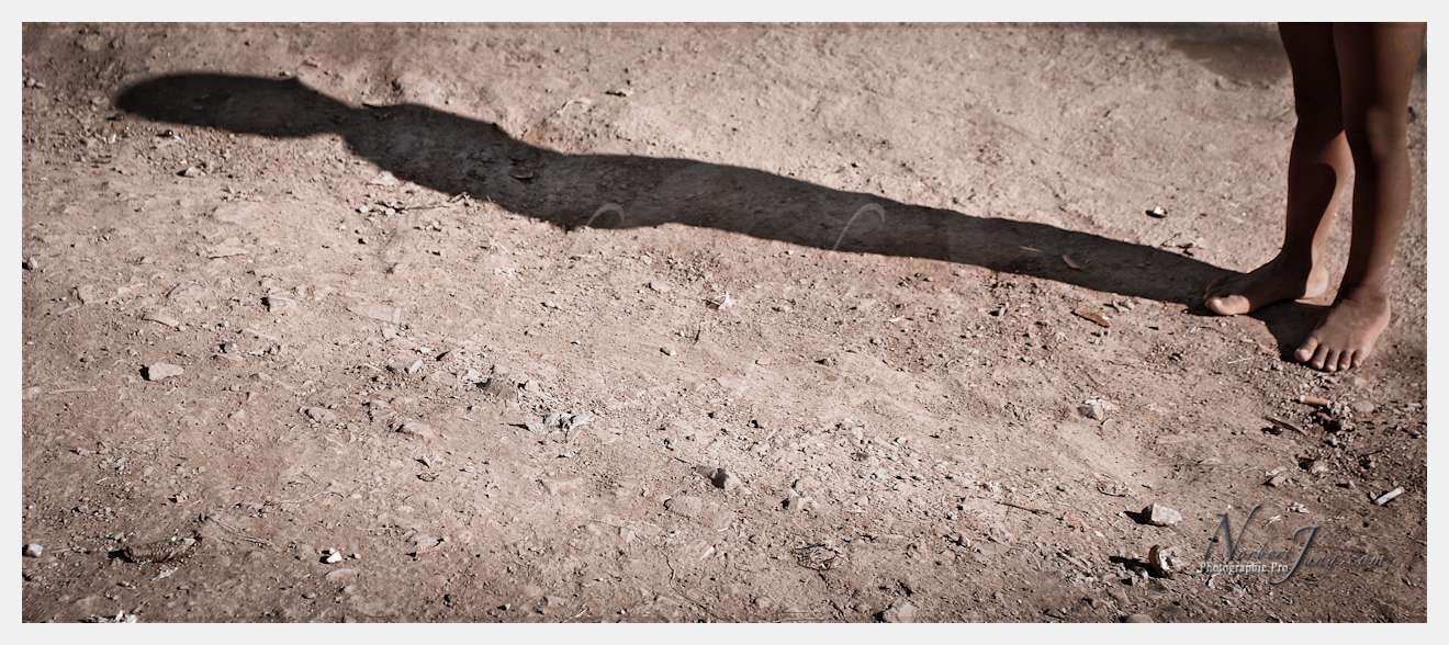 Enfants du MÈkong © by A-la-Vie.com