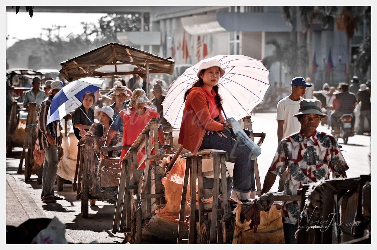 Enfants du MÈkong © by A-la-Vie.com