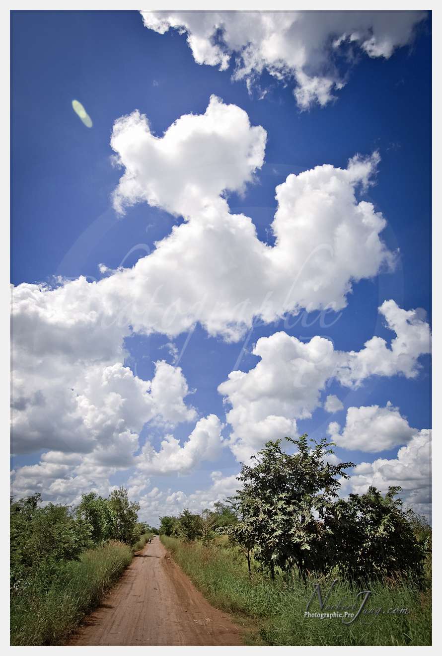 Enfants du MÈkong © by A-la-Vie.com