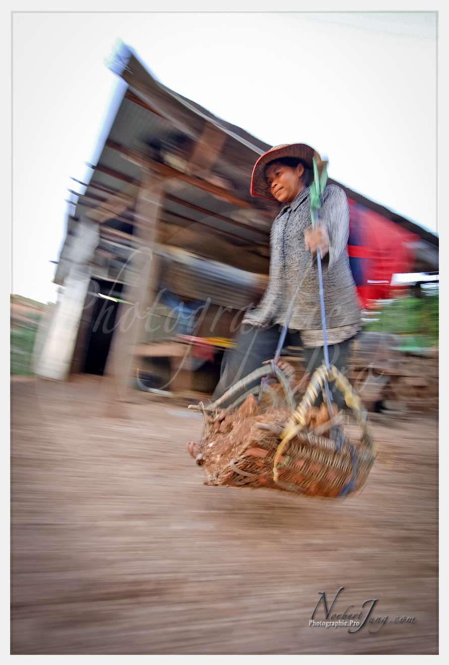 Enfants du Mékong © by A-la-Vie.com
