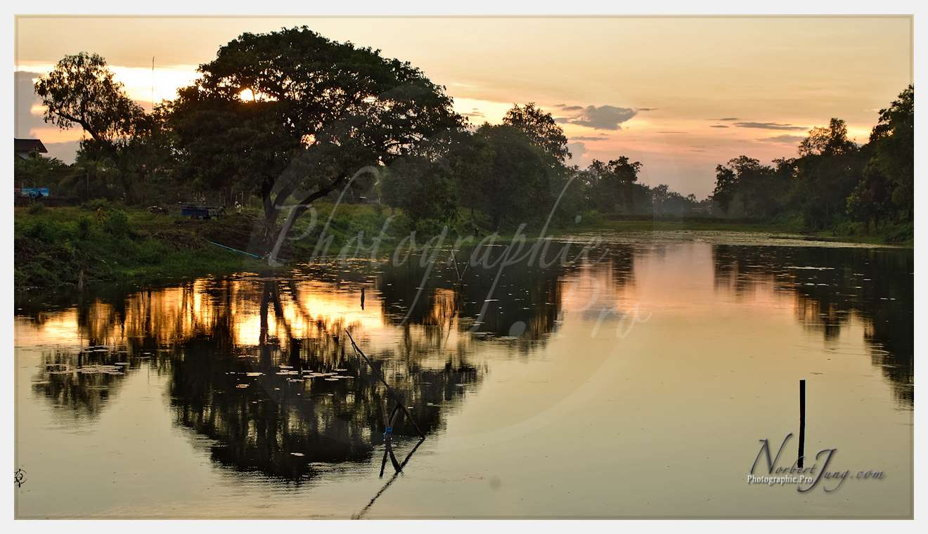 Enfants du MÈkong © by A-la-Vie.com