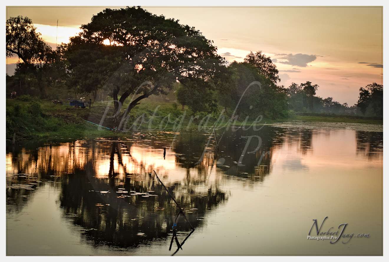 Enfants du MÈkong © by A-la-Vie.com