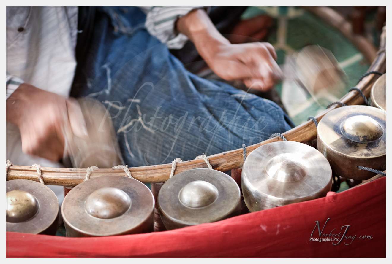 Enfants du MÈkong © by A-la-Vie.com