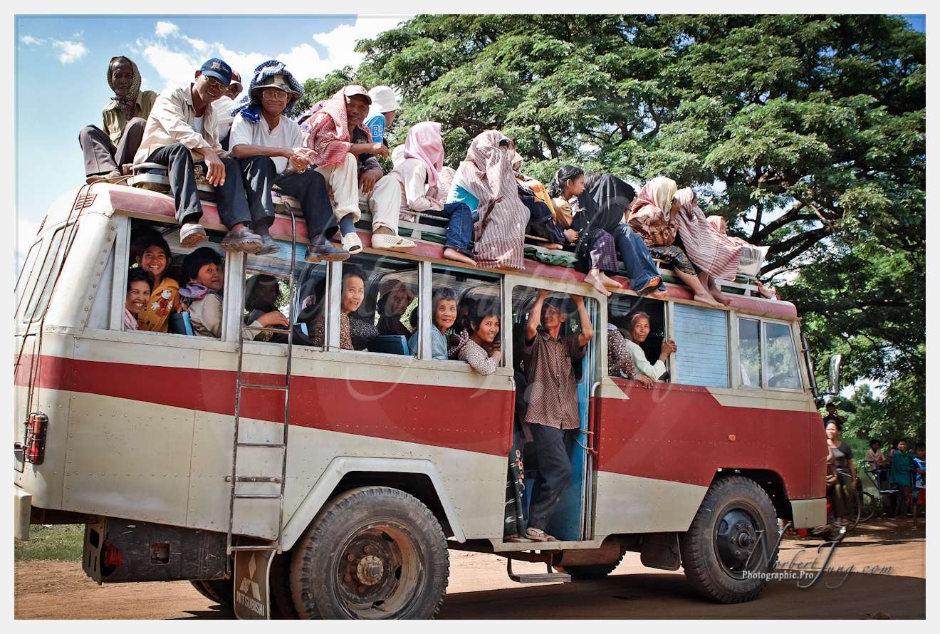Enfants du Mékong © by A-la-Vie.com