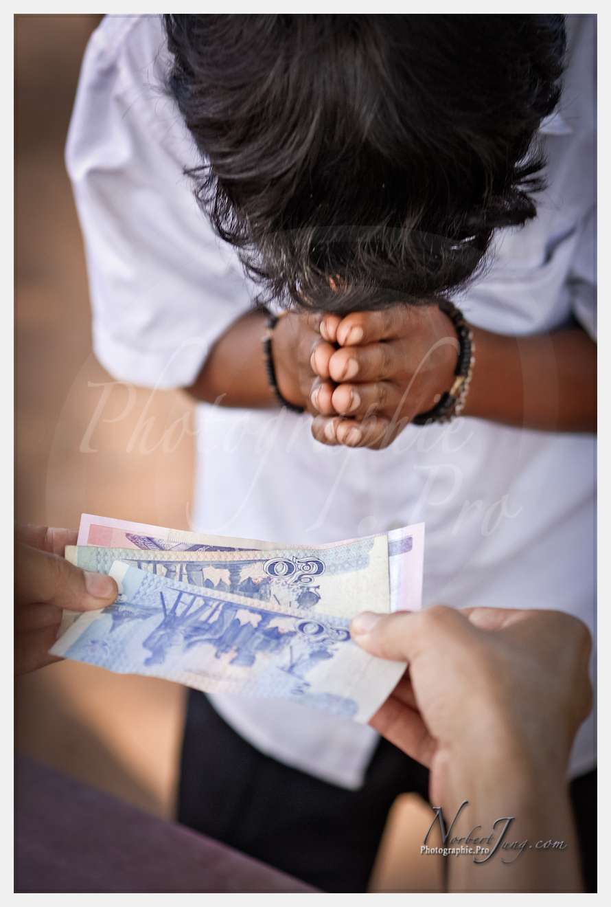 Enfants du Mékong © by A-la-Vie.com