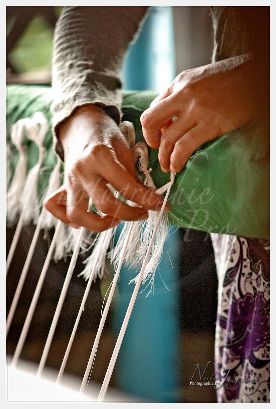 Enfants du MÈkong © by A-la-Vie.com