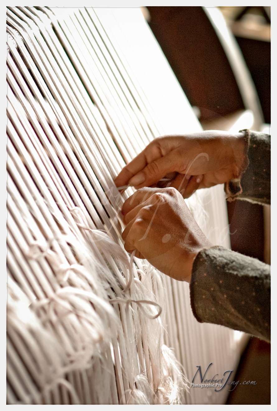 Enfants du MÈkong © by A-la-Vie.com