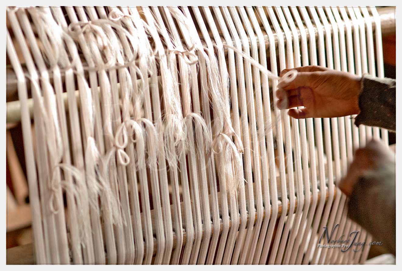 Enfants du MÈkong © by A-la-Vie.com