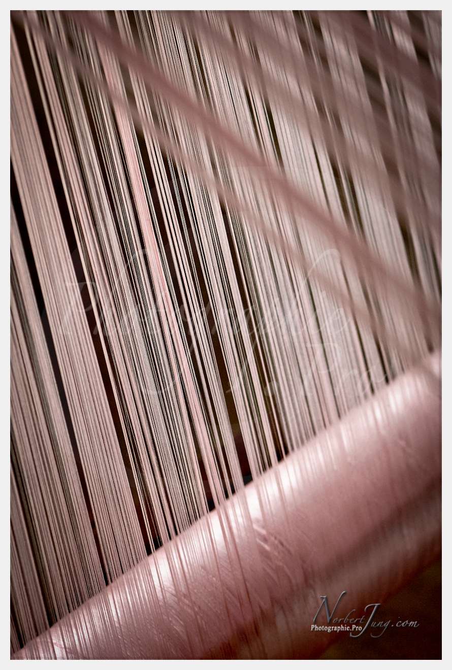 Enfants du MÈkong © by A-la-Vie.com