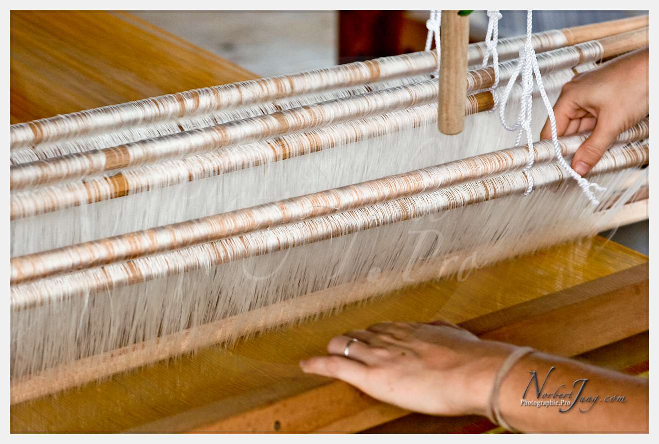 Enfants du MÈkong © by A-la-Vie.com