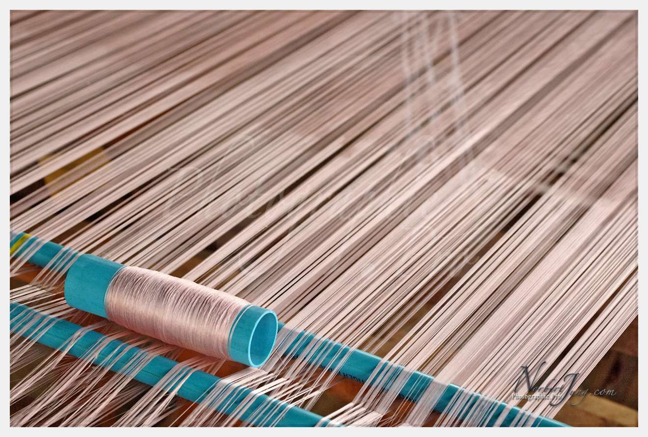 Enfants du Mékong © by A-la-Vie.com