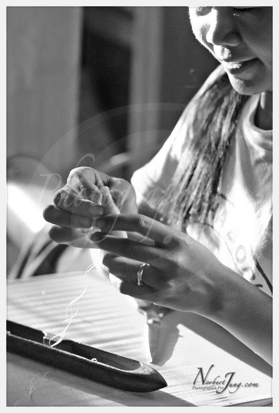 Enfants du Mékong © by A-la-Vie.com