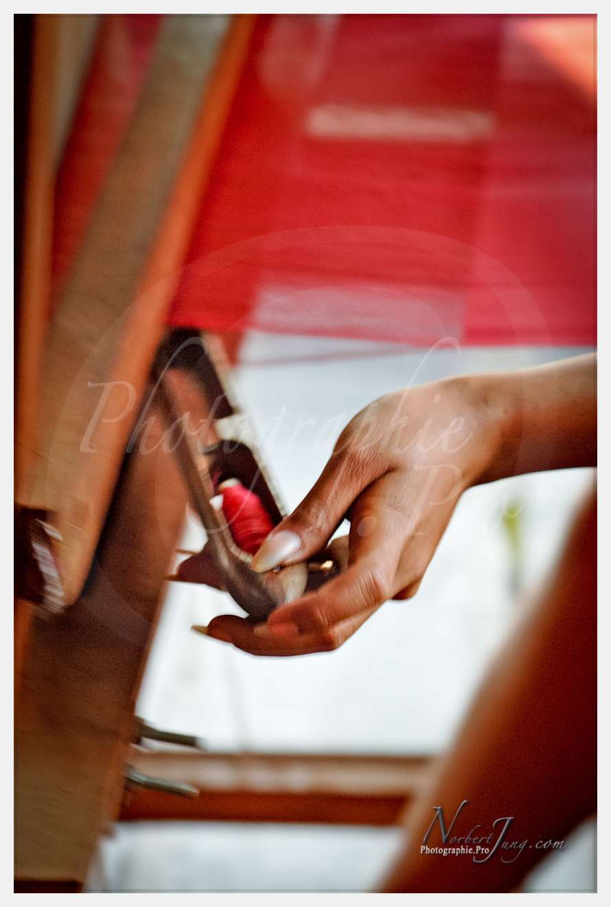 Enfants du MÈkong © by A-la-Vie.com