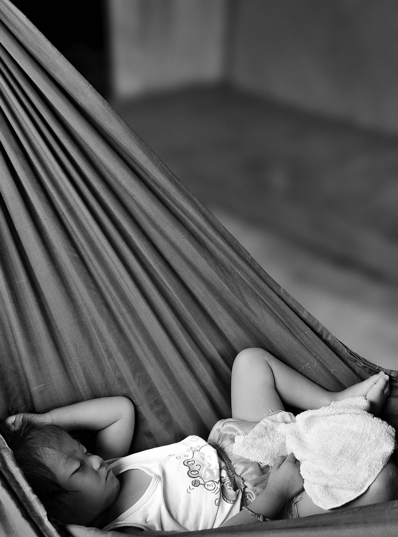 Enfants du Mékong © by A-la-Vie.com